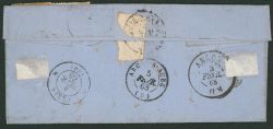 Image miniature