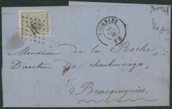 Image Lot