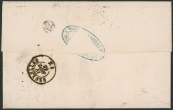 Image miniature