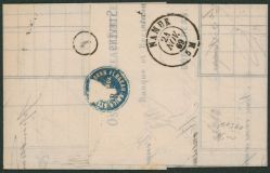 Image miniature