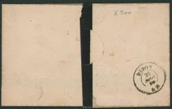 Image miniature