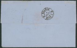 Image miniature