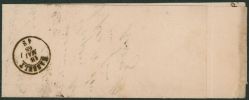 Image miniature