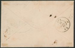 Image miniature