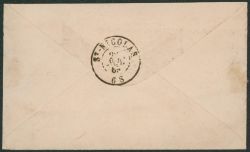Image miniature