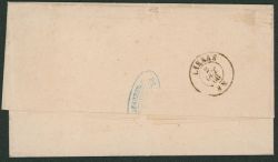 Image miniature