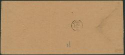 Image miniature