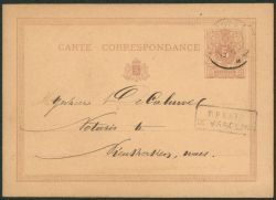 Image Lot