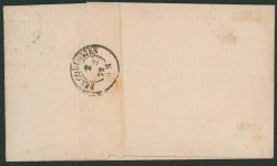Image miniature