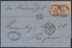 Image Lot