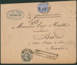 Image Lot
