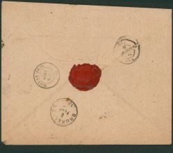 Image miniature