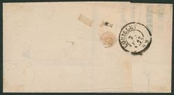Image miniature