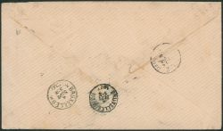 Image miniature
