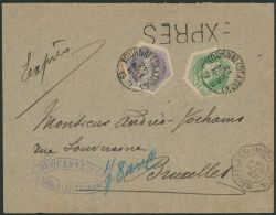 Image Lot