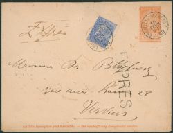 Image Lot