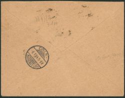 Image miniature