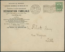 Image Lot