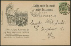 Image Lot