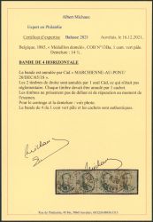 Image miniature