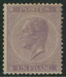 Image Lot