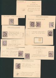 Image Lot