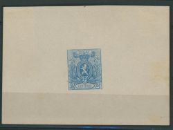 Image Lot