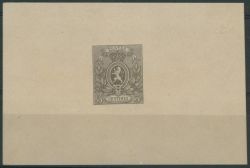 Image Lot