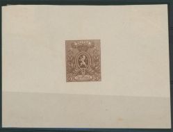 Image Lot