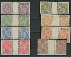 Image Lot