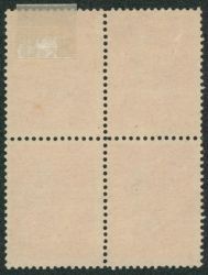 Image miniature