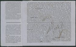 Image miniature