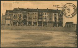 Image miniature