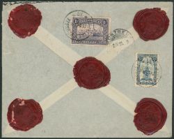 Image Lot