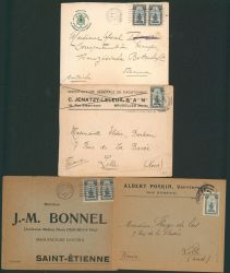 Image Lot
