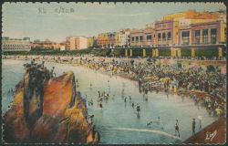 Image miniature