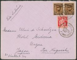 Image Lot