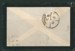 Image miniature