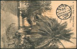 Image miniature
