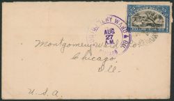 Image Lot
