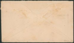 Image miniature