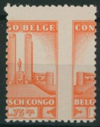 Image Lot