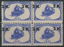 Image Lot