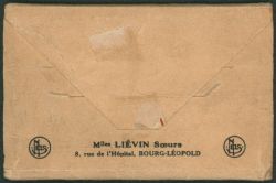 Image miniature