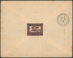 Image miniature