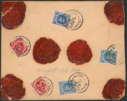 Image Lot