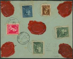 Image Lot