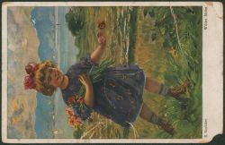 Image miniature