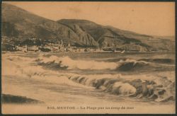 Image miniature