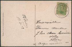 Image Lot